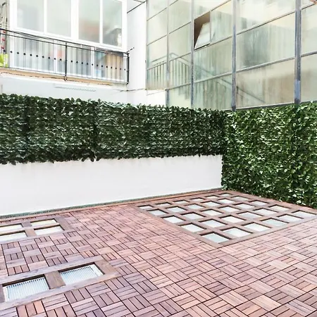 Italianway - Corso Cavallotti 223 Sanremo Exterior photo