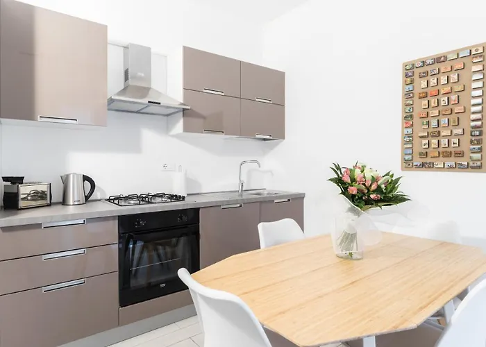 Italianway - Corso Cavallotti 223