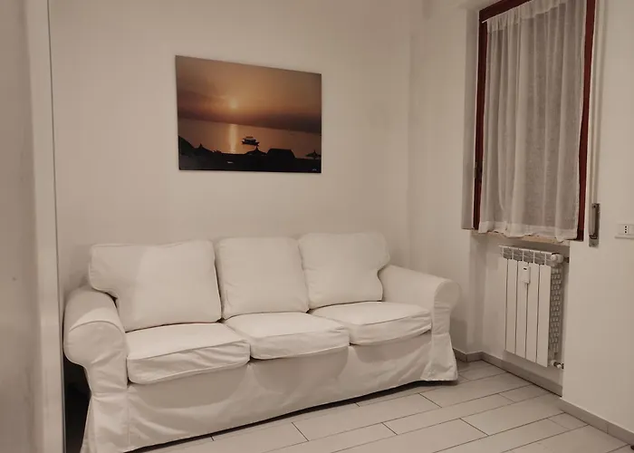 Italianway - Corso Cavallotti 223