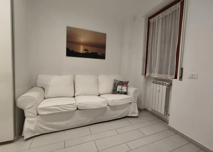 Italianway - Corso Cavallotti 223
