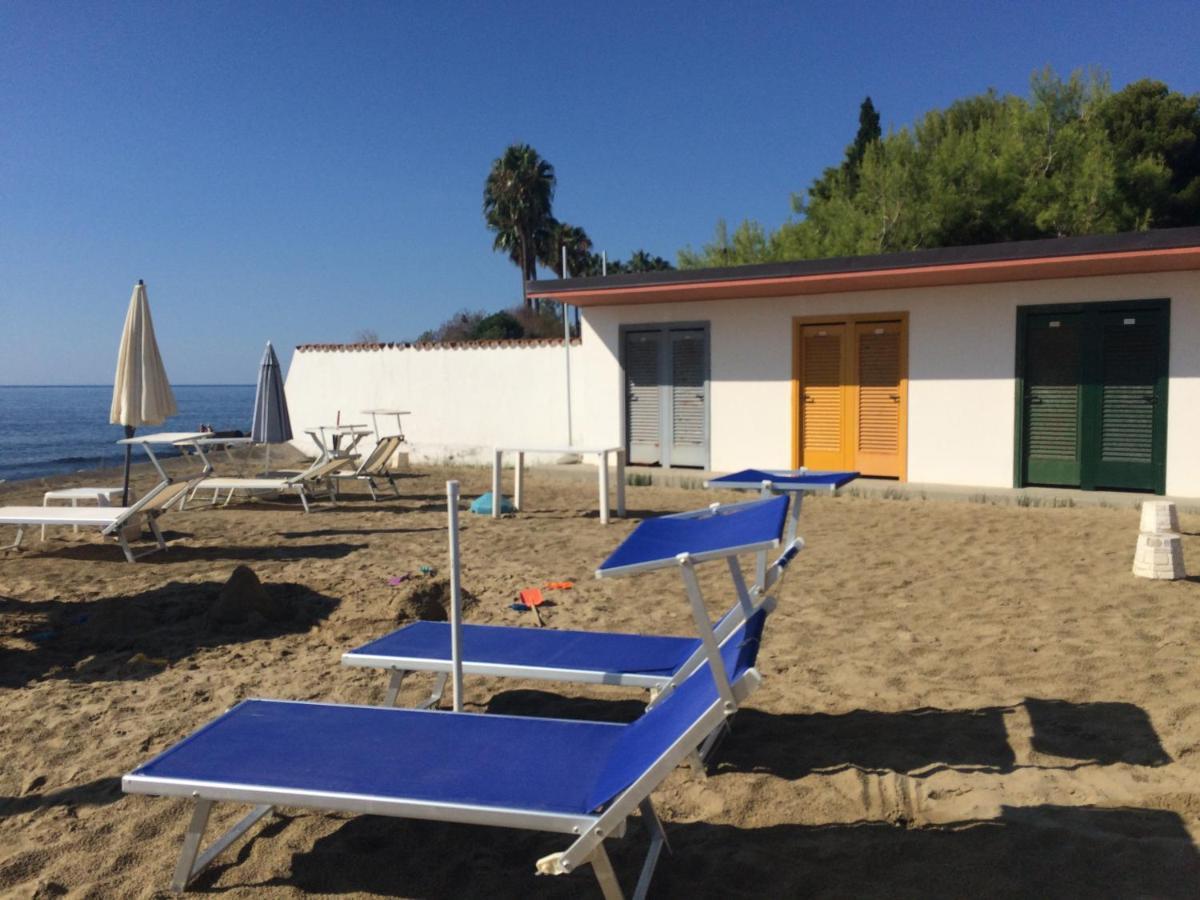Apartment Italianway - Corso Cavallotti 223 Sanremo
