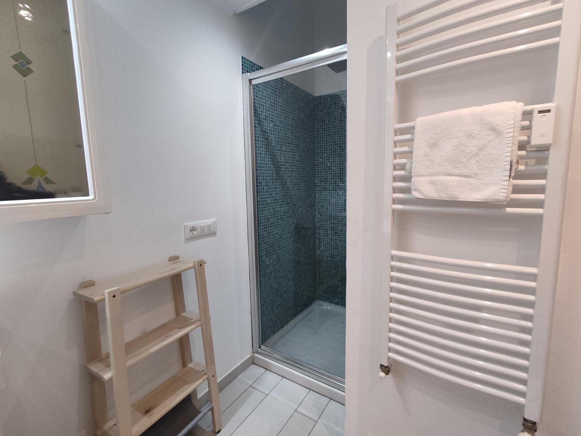 Apartment Italianway - Corso Cavallotti 223