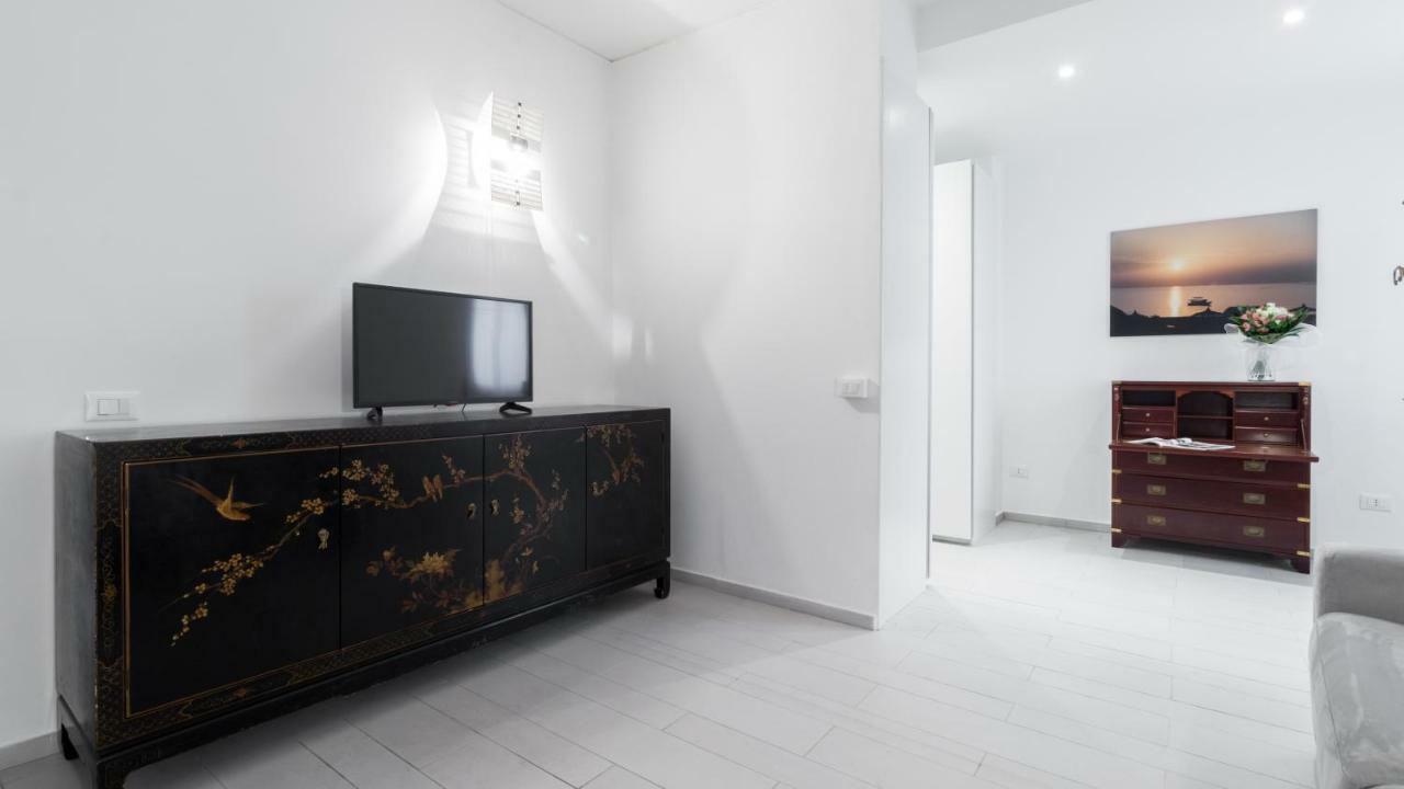 Italianway - Corso Cavallotti 223 Sanremo