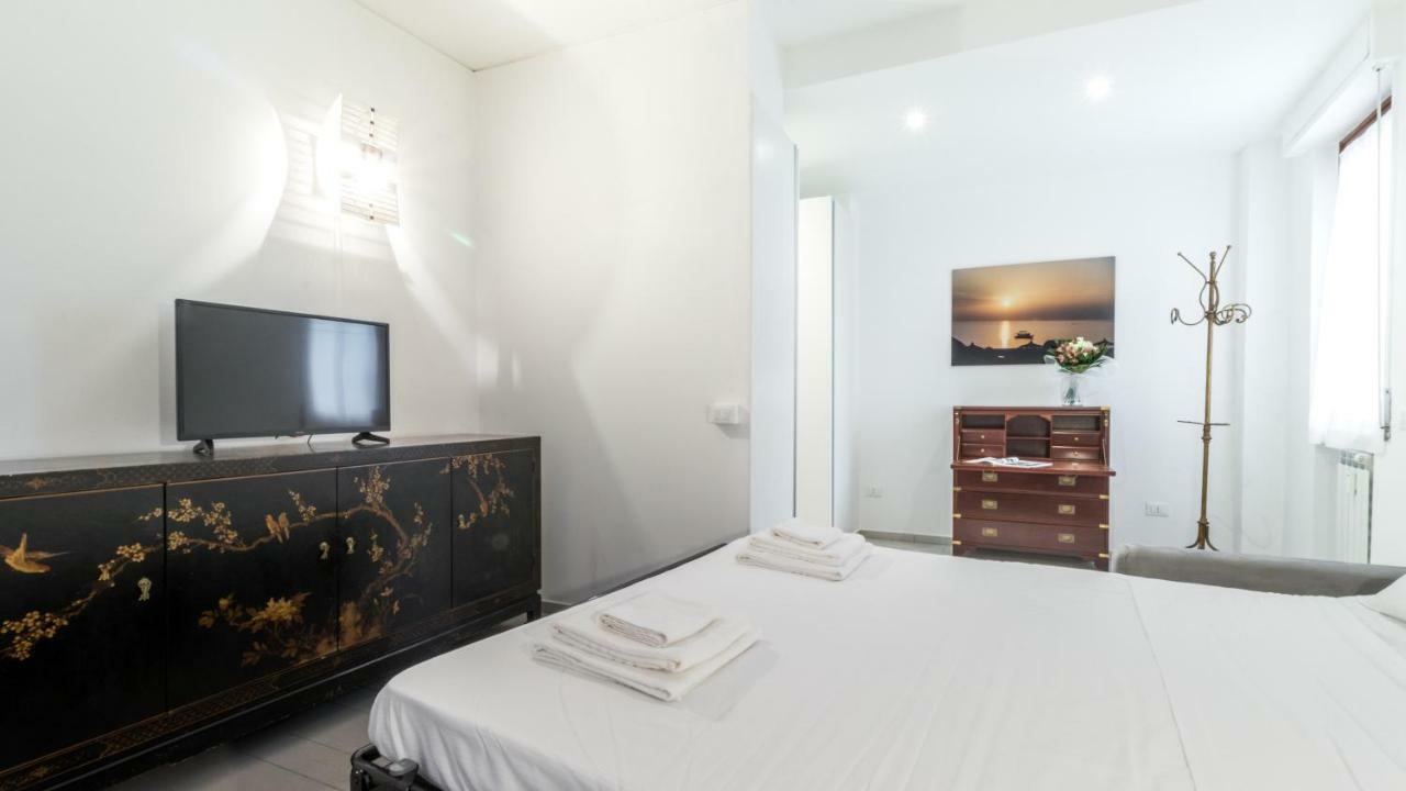 Italianway - Corso Cavallotti 223 Apartment Sanremo