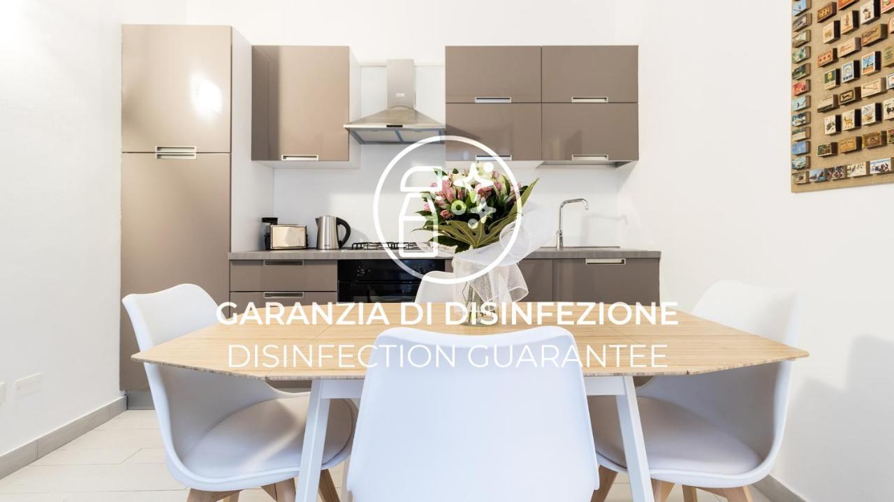 Apartment Italianway - Corso Cavallotti 223 Sanremo